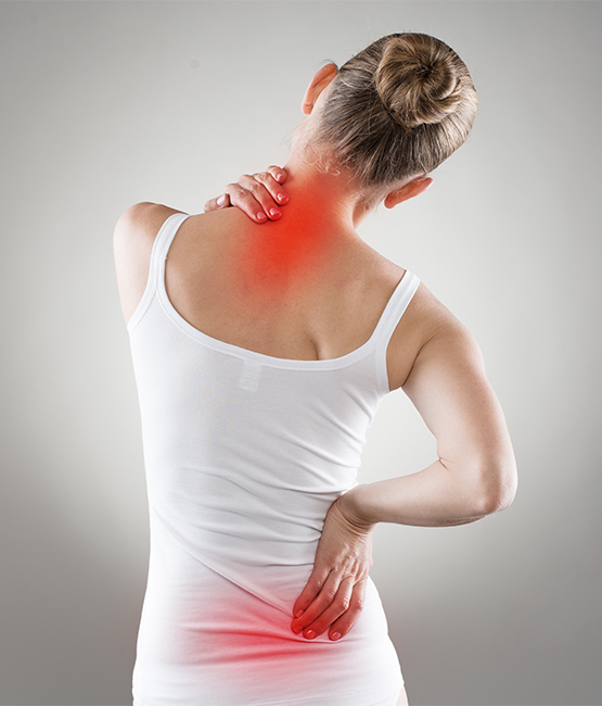 Car Accident Doctor in Acala | Stamp Medical in Acala